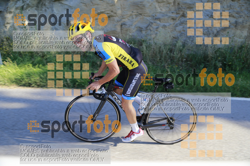 Esport Foto - Esportfoto .CAT - Fotos de III Marxa Cicloturista Jufré Riuprimer - Dorsal [517] -   1435612394_0309.jpg