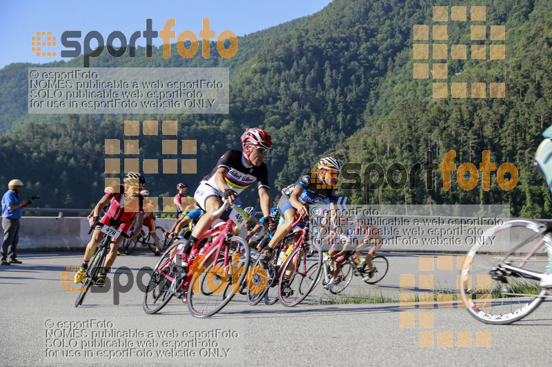 Esport Foto - Esportfoto .CAT - Fotos de III Marxa Cicloturista Jufré Riuprimer - Dorsal [478] -   1435612408_0336.jpg