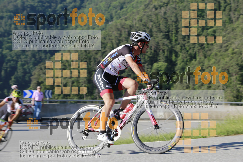 Esport Foto - Esportfoto .CAT - Fotos de III Marxa Cicloturista Jufré Riuprimer - Dorsal [238] -   1435612698_0348.jpg