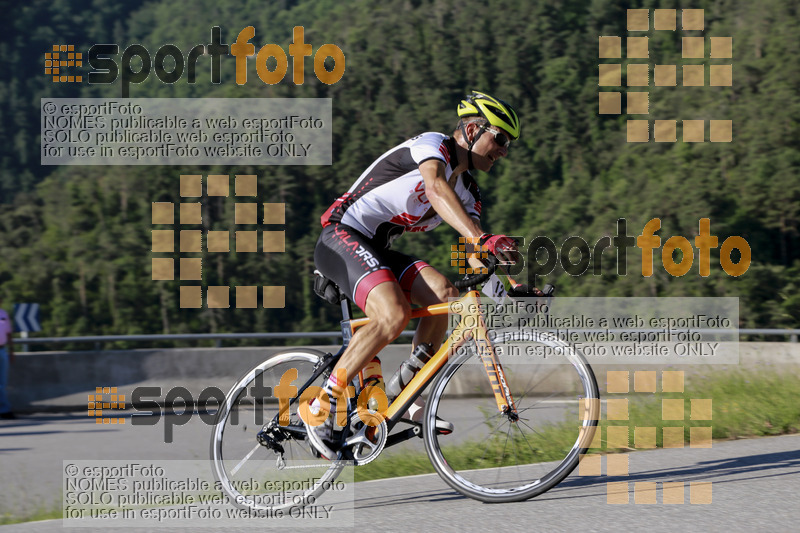 Esport Foto - Esportfoto .CAT - Fotos de III Marxa Cicloturista Jufré Riuprimer - Dorsal [127] -   1435612705_0350.jpg