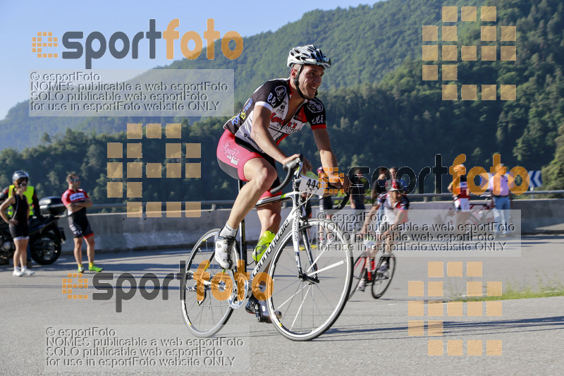 Esport Foto - Esportfoto .CAT - Fotos de III Marxa Cicloturista Jufré Riuprimer - Dorsal [444] -   1435612735_0359.jpg