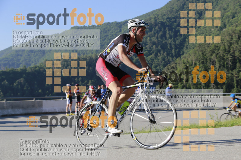 Esport Foto - Esportfoto .CAT - Fotos de III Marxa Cicloturista Jufré Riuprimer - Dorsal [444] -   1435612738_0360.jpg