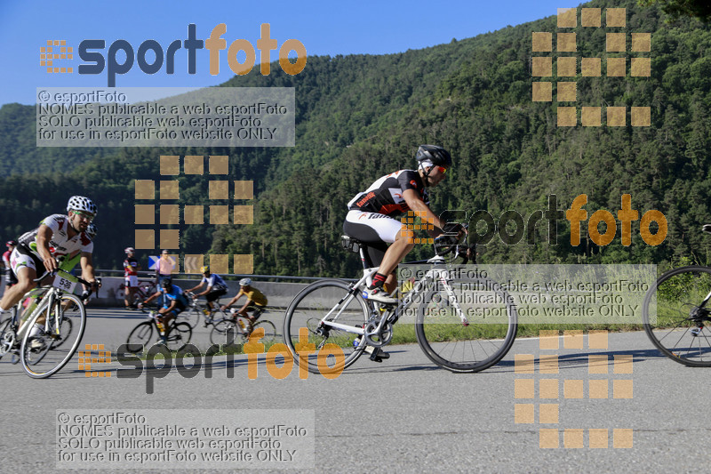 Esport Foto - Esportfoto .CAT - Fotos de III Marxa Cicloturista Jufré Riuprimer - Dorsal [19] -   1435612785_0379.jpg