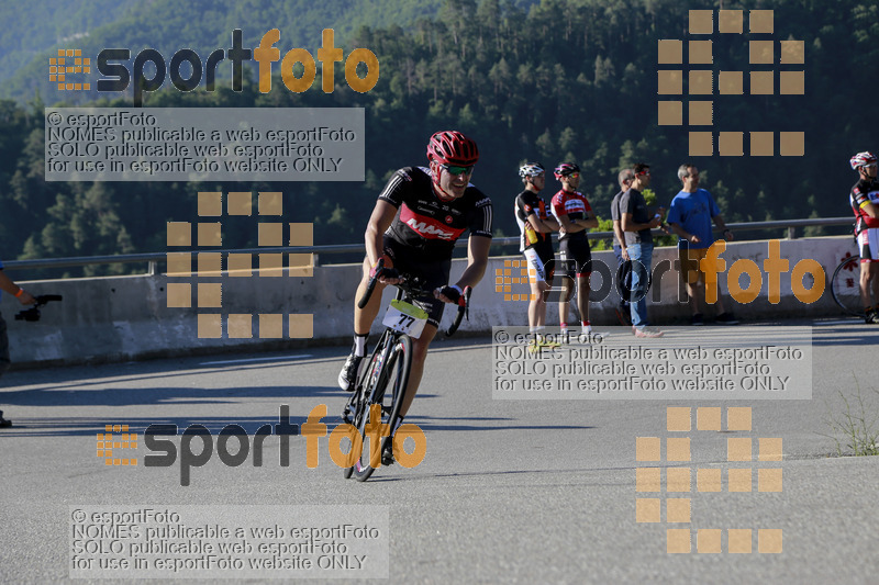 Esport Foto - Esportfoto .CAT - Fotos de III Marxa Cicloturista Jufré Riuprimer - Dorsal [77] -   1435612836_0403.jpg