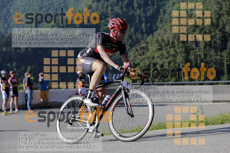 Esport Foto - Esportfoto .CAT - Fotos de III Marxa Cicloturista Jufré Riuprimer - Dorsal [77] -   1435612840_0404.jpg