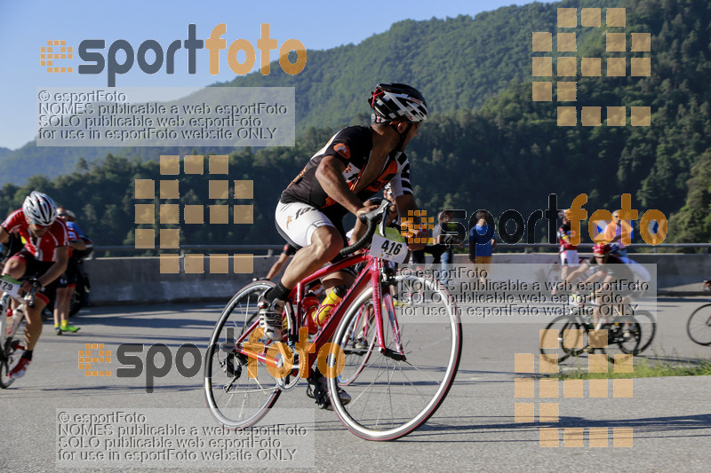 Esport Foto - Esportfoto .CAT - Fotos de III Marxa Cicloturista Jufré Riuprimer - Dorsal [416] -   1435612851_0408.jpg