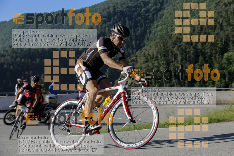 Esport Foto - Esportfoto .CAT - Fotos de III Marxa Cicloturista Jufré Riuprimer - Dorsal [214] -   1435612887_0423.jpg