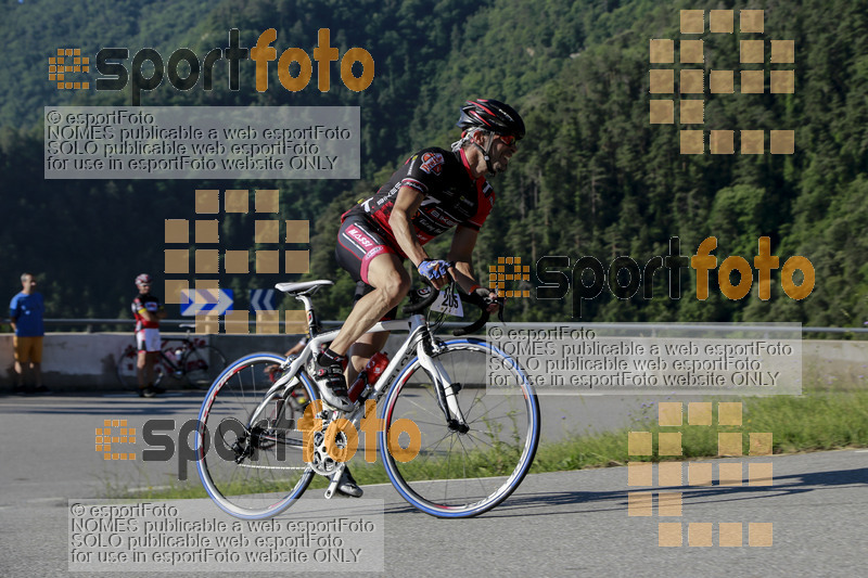 Esport Foto - Esportfoto .CAT - Fotos de III Marxa Cicloturista Jufré Riuprimer - Dorsal [205] -   1435612894_0425.jpg