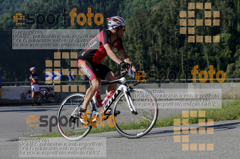 Esport Foto - Esportfoto .CAT - Fotos de III Marxa Cicloturista Jufré Riuprimer - Dorsal [67] -   1435612912_0430.jpg