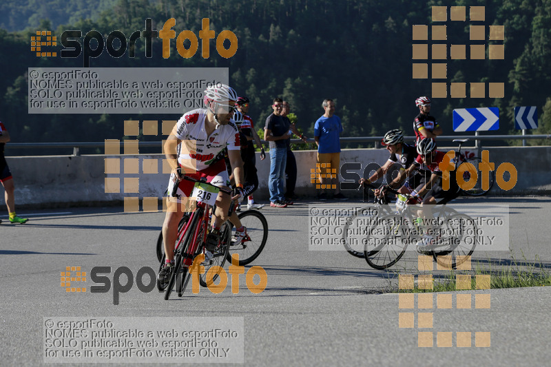 Esport Foto - Esportfoto .CAT - Fotos de III Marxa Cicloturista Jufré Riuprimer - Dorsal [216] -   1435612959_0450.jpg