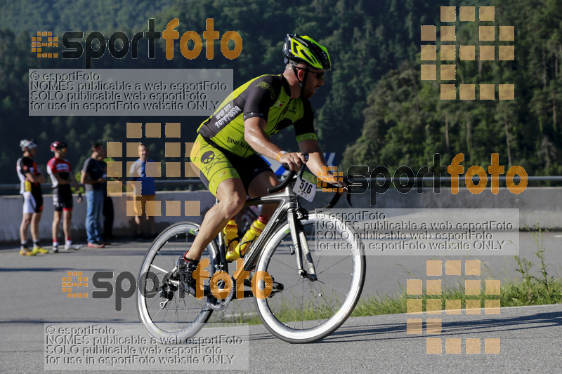 Esport Foto - Esportfoto .CAT - Fotos de III Marxa Cicloturista Jufré Riuprimer - Dorsal [516] -   1435612978_0457.jpg