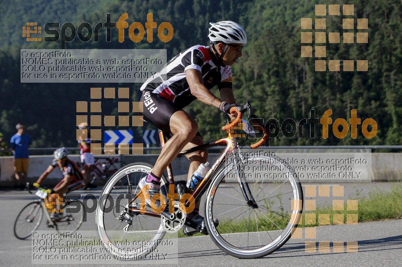 Esport Foto - Esportfoto .CAT - Fotos de III Marxa Cicloturista Jufré Riuprimer - Dorsal [11] -   1435613068_0498.jpg