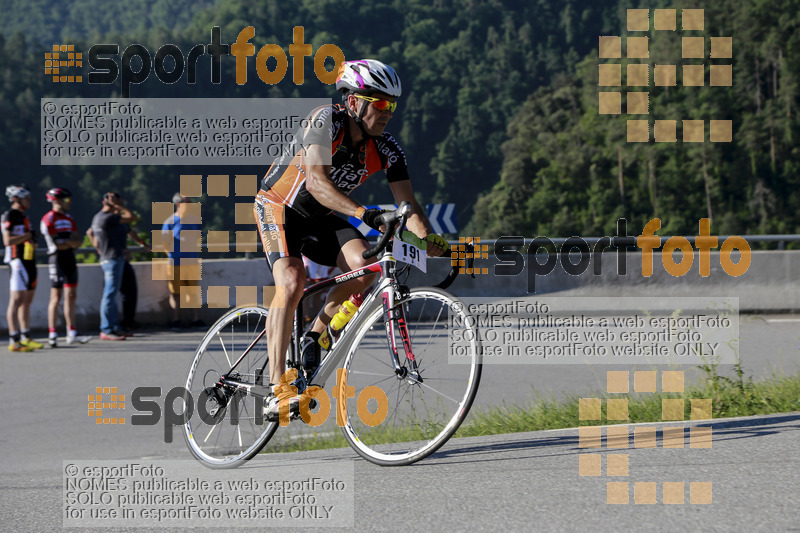 Esport Foto - Esportfoto .CAT - Fotos de III Marxa Cicloturista Jufré Riuprimer - Dorsal [191] -   1435614563_0499.jpg