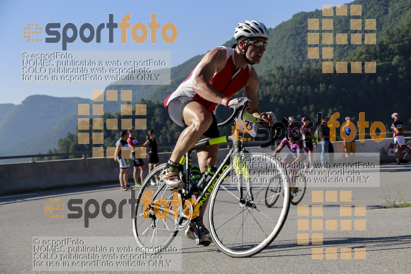 Esport Foto - Esportfoto .CAT - Fotos de III Marxa Cicloturista Jufré Riuprimer - Dorsal [75] -   1435614582_0511.jpg