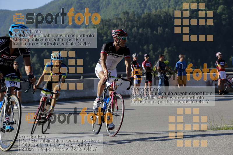 Esport Foto - Esportfoto .CAT - Fotos de III Marxa Cicloturista Jufré Riuprimer - Dorsal [49] -   1435614589_0513.jpg