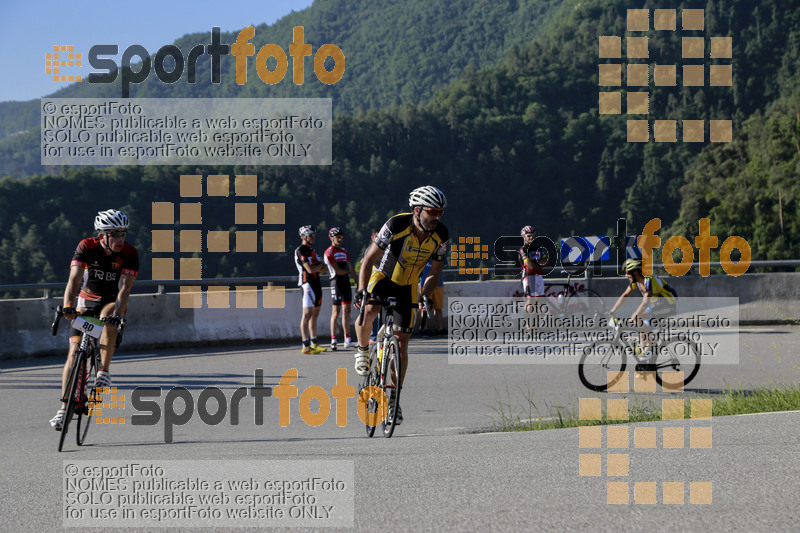 Esport Foto - Esportfoto .CAT - Fotos de III Marxa Cicloturista Jufré Riuprimer - Dorsal [80] -   1435614622_0524.jpg