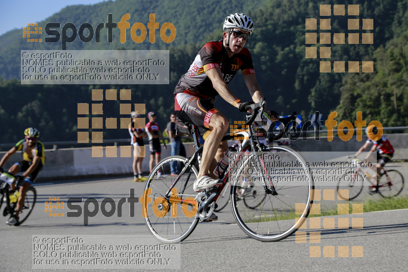 Esport Foto - Esportfoto .CAT - Fotos de III Marxa Cicloturista Jufré Riuprimer - Dorsal [80] -   1435614626_0525.jpg