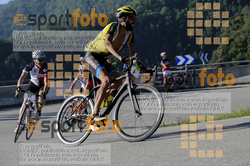 Esport Foto - Esportfoto .CAT - Fotos de III Marxa Cicloturista Jufré Riuprimer - Dorsal [62] -   1435614629_0527.jpg