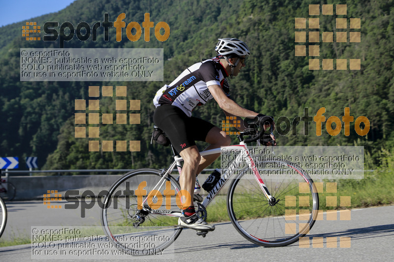 Esport Foto - Esportfoto .CAT - Fotos de III Marxa Cicloturista Jufré Riuprimer - Dorsal [62] -   1435614633_0530.jpg