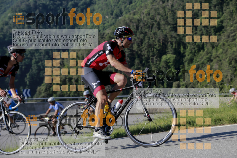 Esport Foto - Esportfoto .CAT - Fotos de III Marxa Cicloturista Jufré Riuprimer - Dorsal [38] -   1435614640_0535.jpg