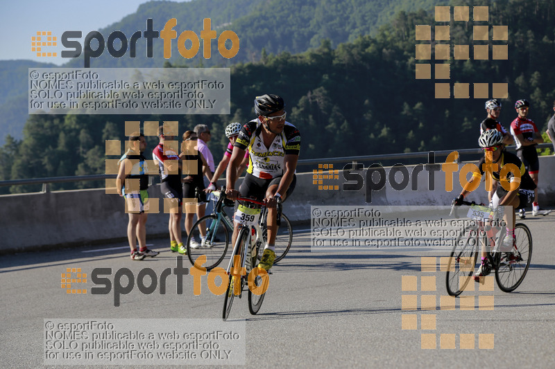 Esport Foto - Esportfoto .CAT - Fotos de III Marxa Cicloturista Jufré Riuprimer - Dorsal [359] -   1435614659_0544.jpg