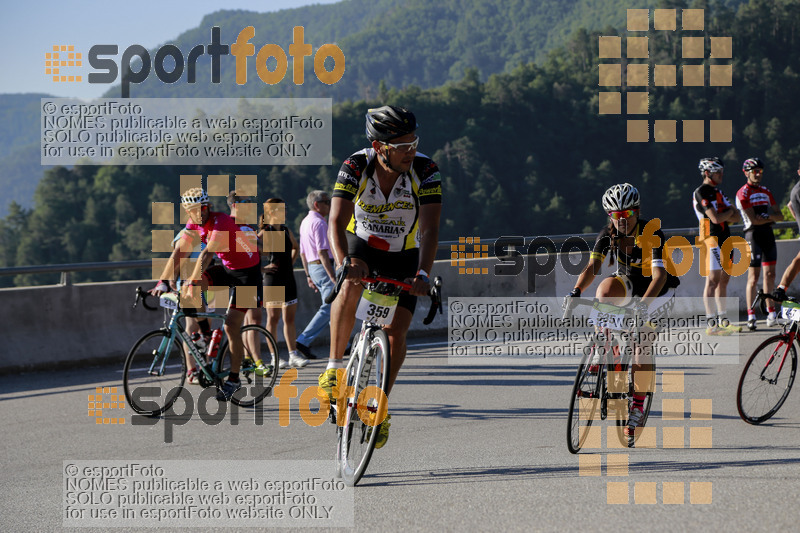 Esport Foto - Esportfoto .CAT - Fotos de III Marxa Cicloturista Jufré Riuprimer - Dorsal [535] -   1435614663_0545.jpg