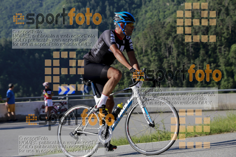 Esport Foto - Esportfoto .CAT - Fotos de III Marxa Cicloturista Jufré Riuprimer - Dorsal [196] -   1435614677_0552.jpg