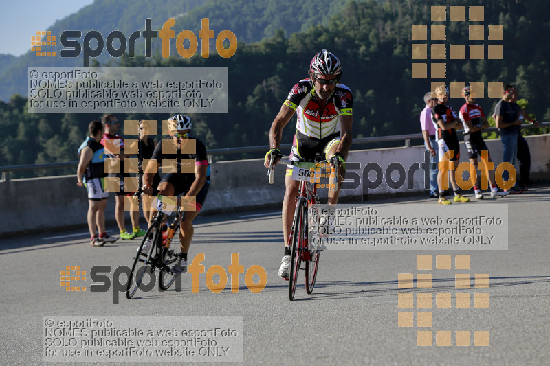 Esport Foto - Esportfoto .CAT - Fotos de III Marxa Cicloturista Jufré Riuprimer - Dorsal [508] -   1435614684_0555.jpg