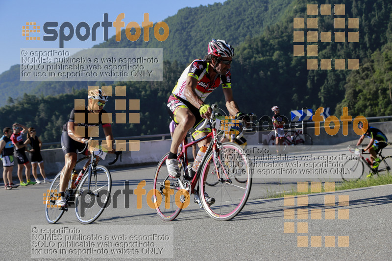 Esport Foto - Esportfoto .CAT - Fotos de III Marxa Cicloturista Jufré Riuprimer - Dorsal [508] -   1435614688_0556.jpg