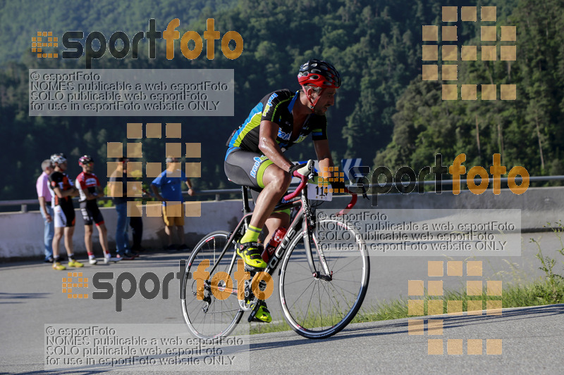 Esport Foto - Esportfoto .CAT - Fotos de III Marxa Cicloturista Jufré Riuprimer - Dorsal [114] -   1435614695_0558.jpg