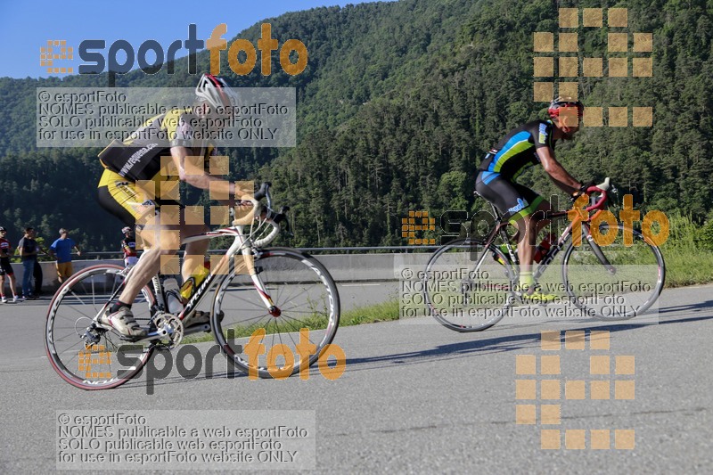 Esport Foto - Esportfoto .CAT - Fotos de III Marxa Cicloturista Jufré Riuprimer - Dorsal [114] -   1435614699_0559.jpg