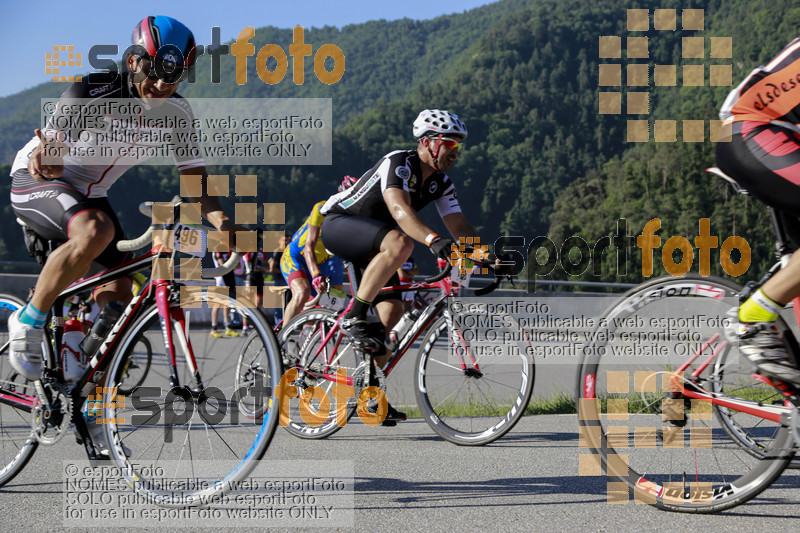 Esport Foto - Esportfoto .CAT - Fotos de III Marxa Cicloturista Jufré Riuprimer - Dorsal [496] -   1435614724_0569.jpg