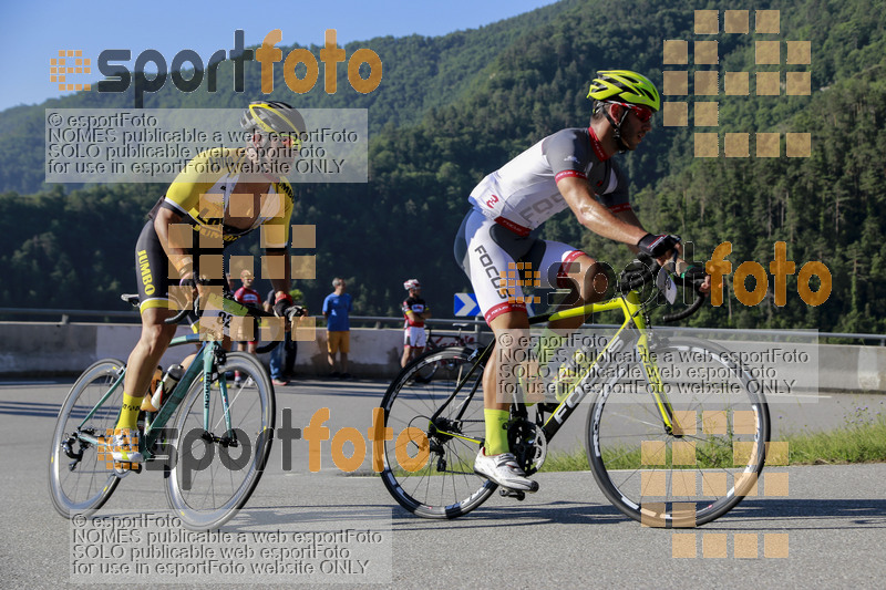 Esport Foto - Esportfoto .CAT - Fotos de III Marxa Cicloturista Jufré Riuprimer - Dorsal [82] -   1435614731_0572.jpg