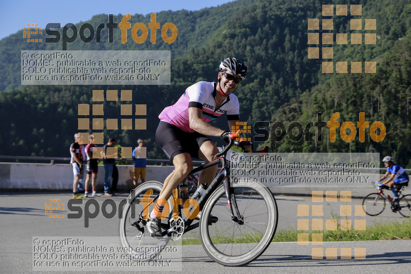 Esport Foto - Esportfoto .CAT - Fotos de III Marxa Cicloturista Jufré Riuprimer - Dorsal [27] -   1435614735_0575.jpg