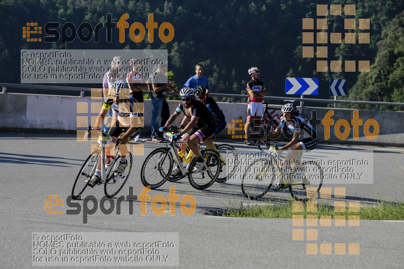 Esport Foto - Esportfoto .CAT - Fotos de III Marxa Cicloturista Jufré Riuprimer - Dorsal [469] -   1435614790_0602.jpg