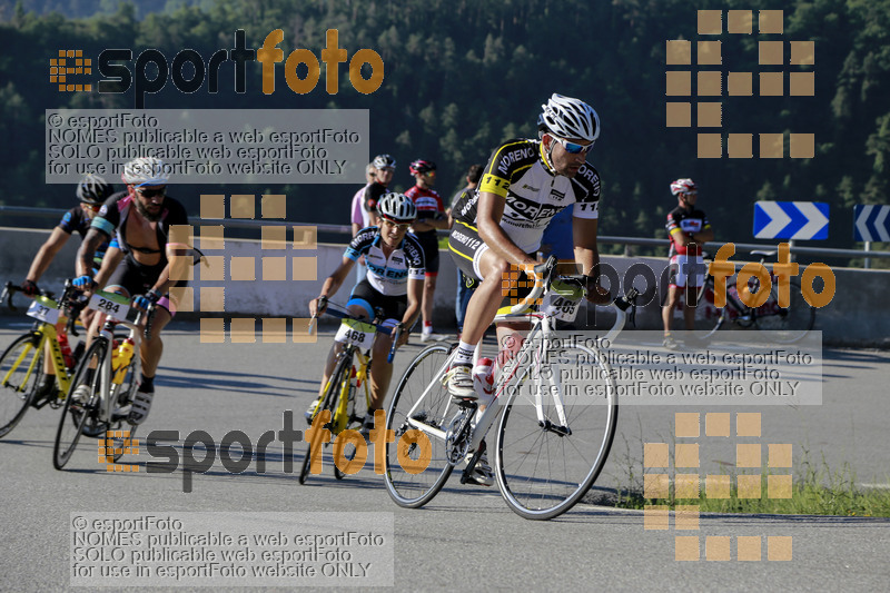 Esport Foto - Esportfoto .CAT - Fotos de III Marxa Cicloturista Jufré Riuprimer - Dorsal [469] -   1435614794_0603.jpg