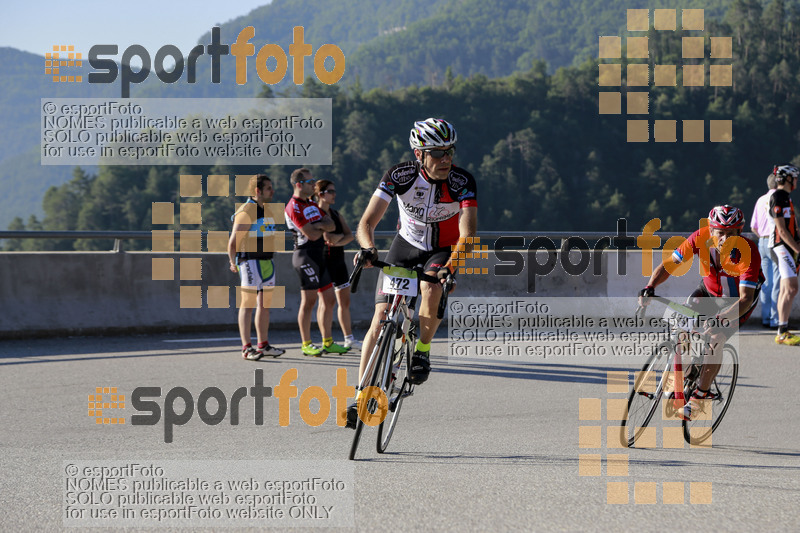 Esport Foto - Esportfoto .CAT - Fotos de III Marxa Cicloturista Jufré Riuprimer - Dorsal [489] -   1435614812_0610.jpg