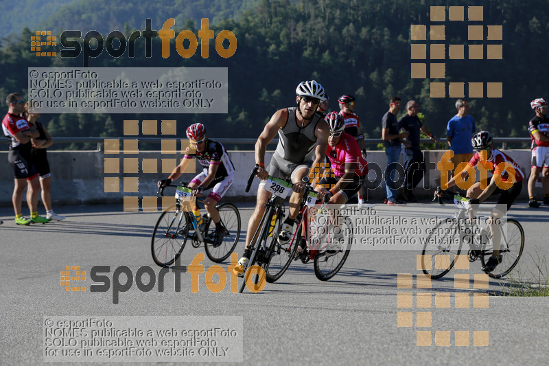 Esport Foto - Esportfoto .CAT - Fotos de III Marxa Cicloturista Jufré Riuprimer - Dorsal [298] -   1435614826_0616.jpg