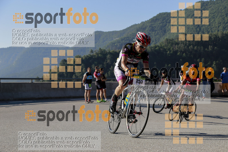 Esport Foto - Esportfoto .CAT - Fotos de III Marxa Cicloturista Jufré Riuprimer - Dorsal [474] -   1435614833_0618.jpg