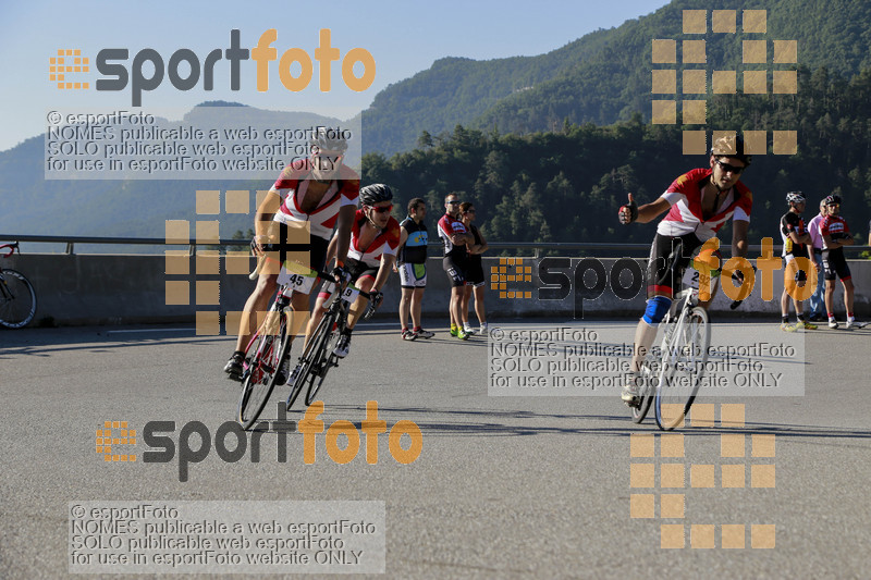 Esport Foto - Esportfoto .CAT - Fotos de III Marxa Cicloturista Jufré Riuprimer - Dorsal [292] -   1435614855_0629.jpg