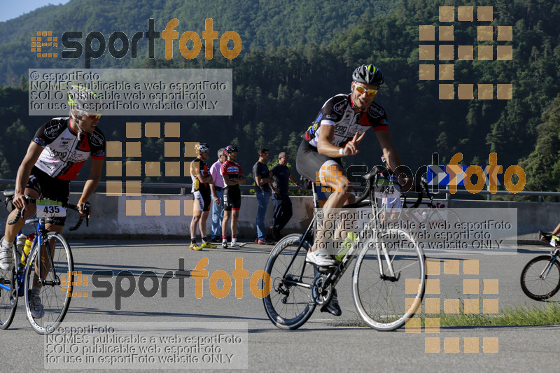 Esport Foto - Esportfoto .CAT - Fotos de III Marxa Cicloturista Jufré Riuprimer - Dorsal [435] -   1435614874_0637.jpg