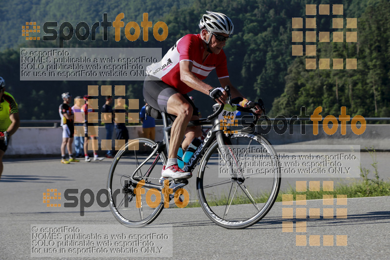 Esport Foto - Esportfoto .CAT - Fotos de III Marxa Cicloturista Jufré Riuprimer - Dorsal [443] -   1435614899_0647.jpg