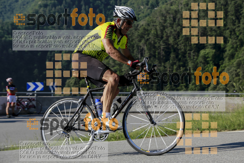 Esport Foto - Esportfoto .CAT - Fotos de III Marxa Cicloturista Jufré Riuprimer - Dorsal [24] -   1435614903_0649.jpg