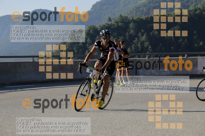 Esport Foto - Esportfoto .CAT - Fotos de III Marxa Cicloturista Jufré Riuprimer - Dorsal [38] -   1435614917_0656.jpg