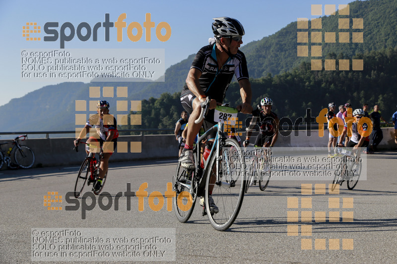 Esport Foto - Esportfoto .CAT - Fotos de III Marxa Cicloturista Jufré Riuprimer - Dorsal [287] -   1435614921_0658.jpg