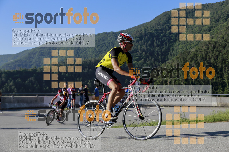 Esport Foto - Esportfoto .CAT - Fotos de III Marxa Cicloturista Jufré Riuprimer - Dorsal [15] -   1435614931_0663.jpg