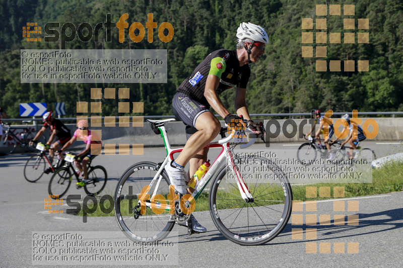 Esport Foto - Esportfoto .CAT - Fotos de III Marxa Cicloturista Jufré Riuprimer - Dorsal [211] -   1435614953_0672.jpg