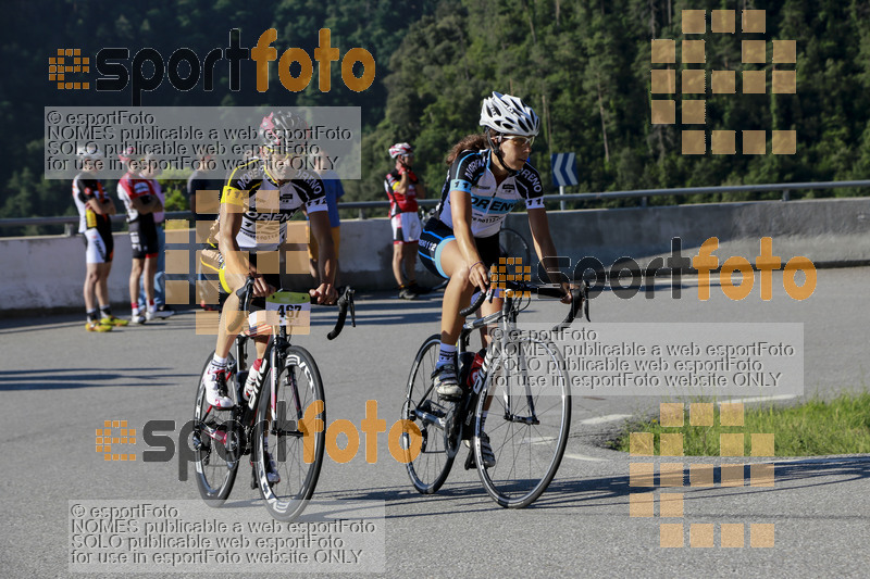 Esport Foto - Esportfoto .CAT - Fotos de III Marxa Cicloturista Jufré Riuprimer - Dorsal [467] -   1435614964_0675.jpg