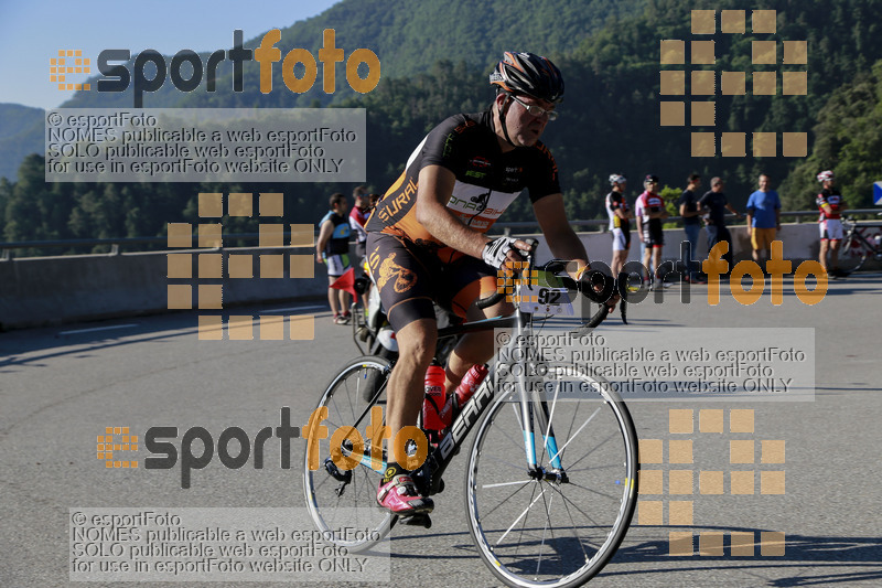 Esport Foto - Esportfoto .CAT - Fotos de III Marxa Cicloturista Jufré Riuprimer - Dorsal [92] -   1435615021_0706.jpg