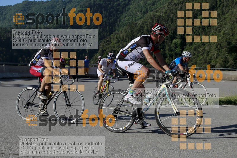 Esport Foto - Esportfoto .CAT - Fotos de III Marxa Cicloturista Jufré Riuprimer - Dorsal [243] -   1435615043_0718.jpg